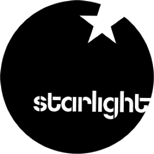 Starlight Social Club