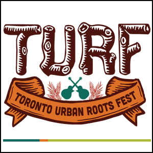 TURF Festival