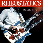 Double Live