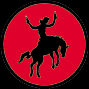 Six Shooter Records