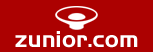 Zunior